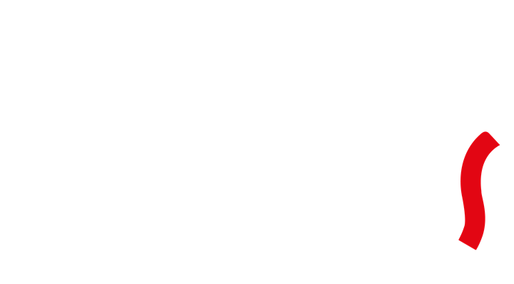 AntonGas Grupo Gasolinero