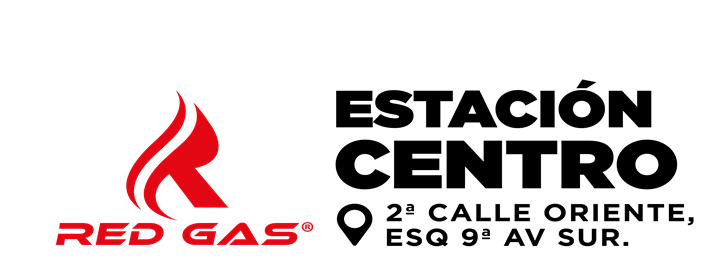Estación Centro