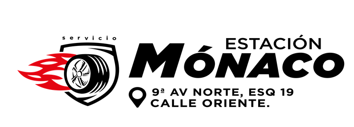 Estación Monaco