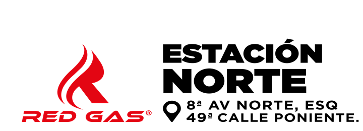 Estación Norte
