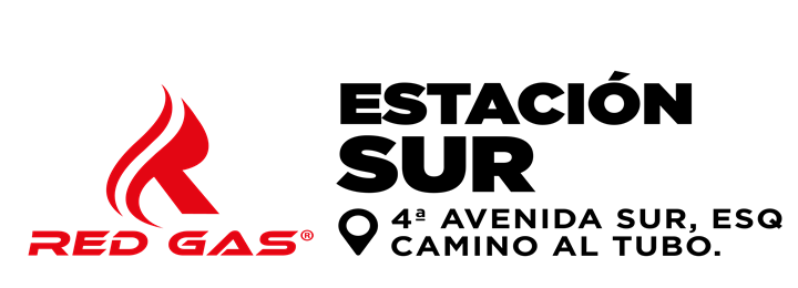 Estación Sur